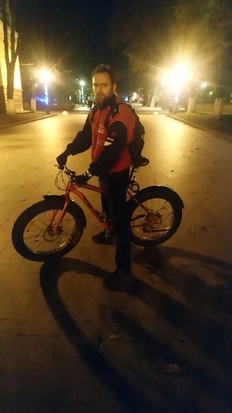  ,   , 37 ,   ,   , c , 