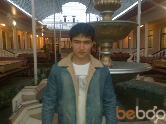  ,   Shoh, 38 ,   ,   , c 