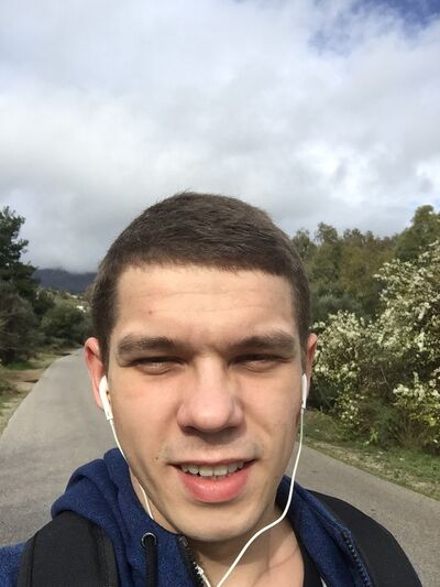  ,   , 29 ,   