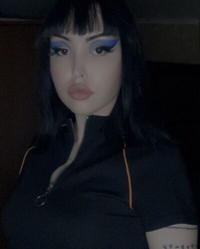  ,   , 22 ,   