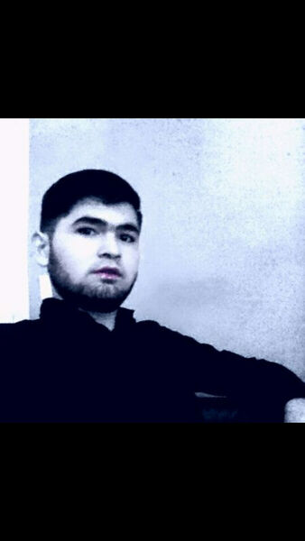  ,   , 31 ,   ,   , c , 