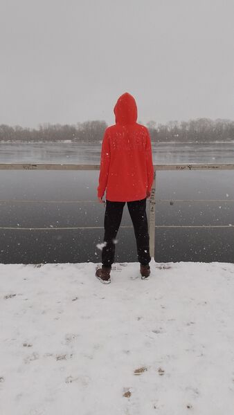  ,   , 18 ,   ,   