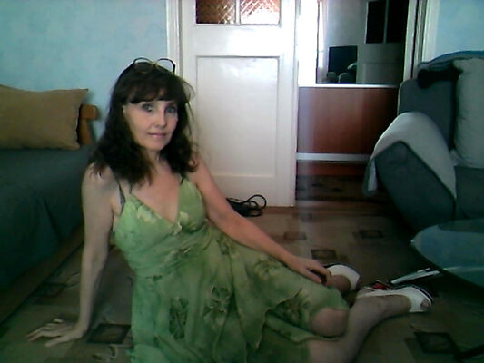  ,   , 59 ,   ,   , c 