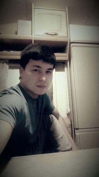  -,   , 31 ,   ,   
