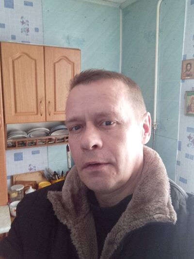  ,   , 51 ,   ,   , c , 