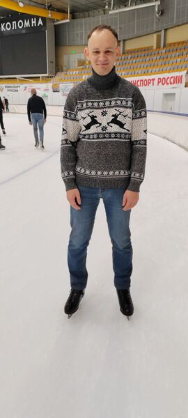  ,   Andrey, 39 ,   ,   