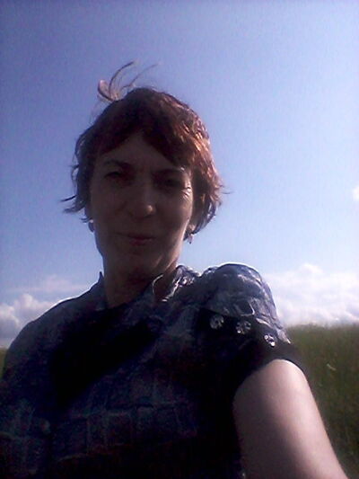  ,   , 55 ,     , c 