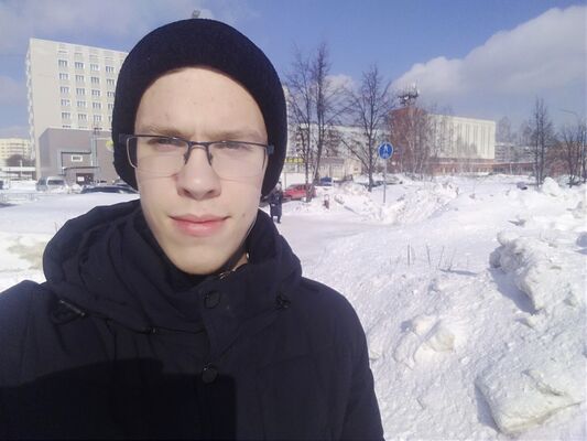  ,   Victor, 26 ,   ,   , c 