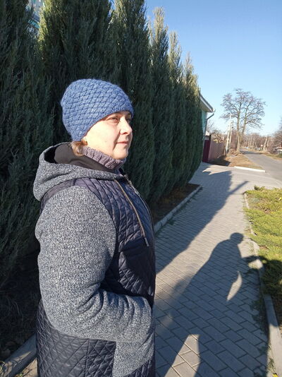  ,   , 51 ,   ,   , c 