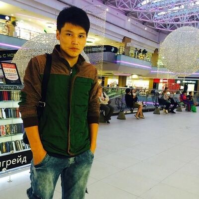  ,   Bekjan, 29 ,   ,   , c 