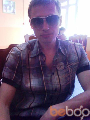  867867  Favorite, 37 ,    