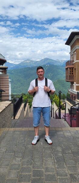  ,   Leopold, 35 ,   ,   , c 