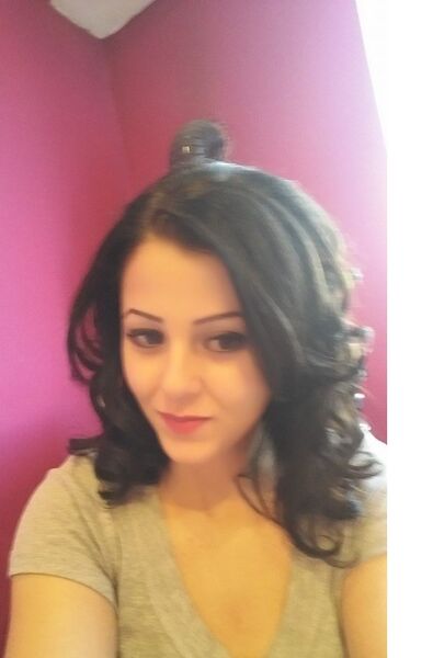  ,   Iuli ana, 40 ,   ,   , 