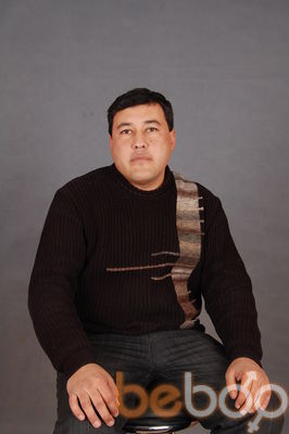  ,   Mark, 48 ,   ,   , c , 