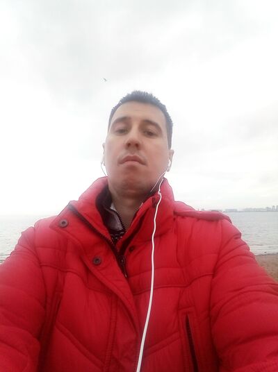  -,    , 39 ,   ,   