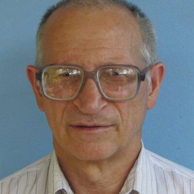  ,   Bruanzi, 65 ,   ,   