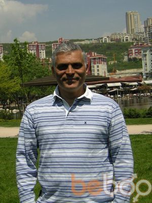  ,   , 62 ,   