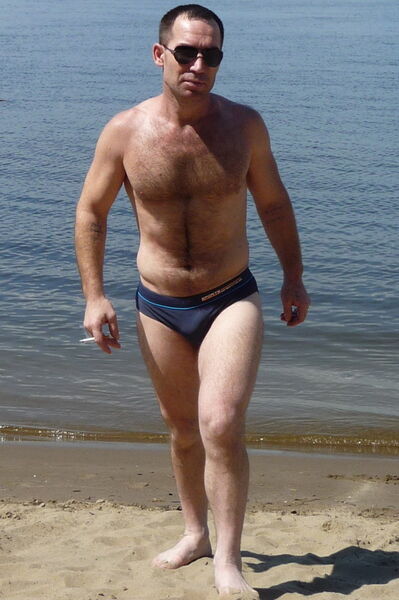  ,   Daniil, 50 ,   ,   , c 