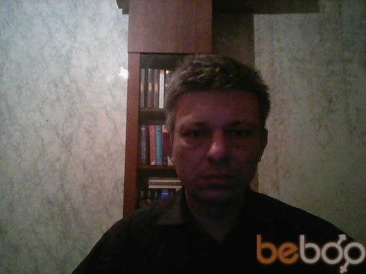  ,   , 53 ,   