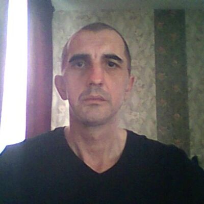  ,   , 52 ,   