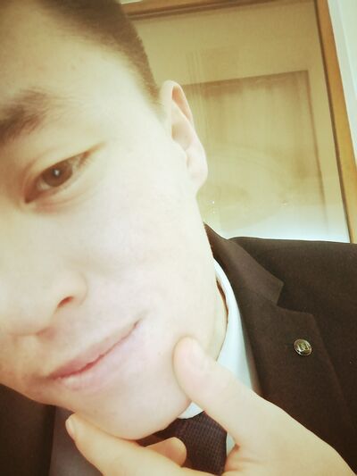  ,   , 26 ,   ,   , c , 
