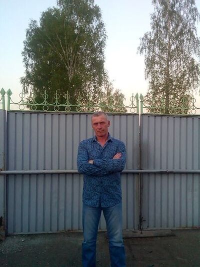  ,   , 58 ,   