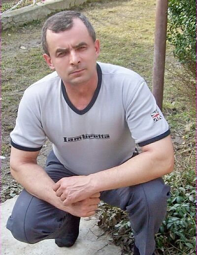  ,   Dvidan, 60 ,   ,   , c 