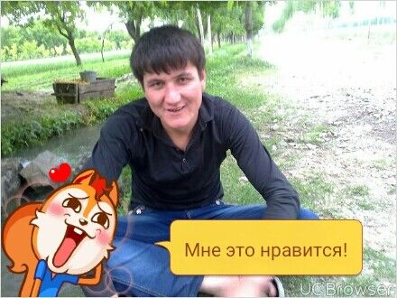 ,   UMID RUS, 40 ,   
