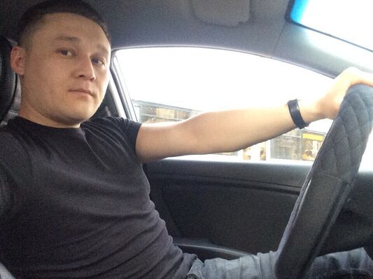  ,   Boy, 30 ,   , 