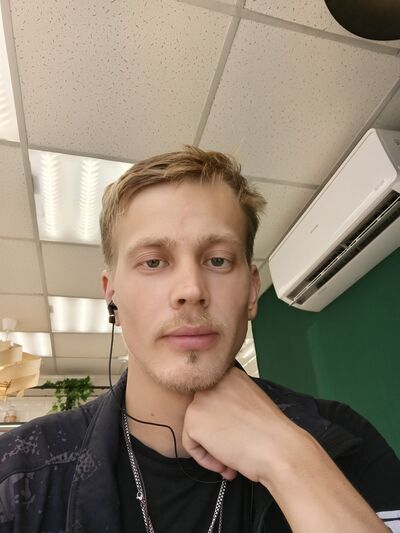  ,   , 25 ,   