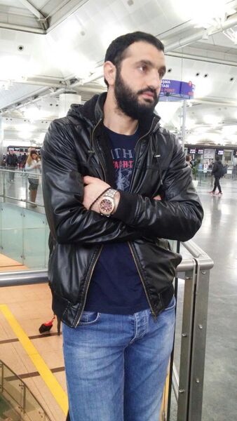  ,   Amil, 38 ,   