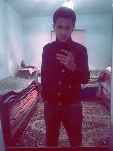  ,   SerdaRchIk, 32 ,   ,   , c 