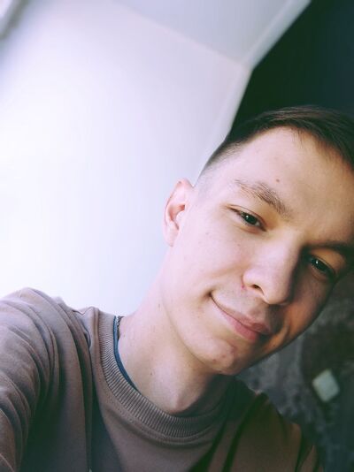  ,   , 22 ,   ,   , 