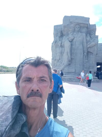  ,   , 66 ,   c 