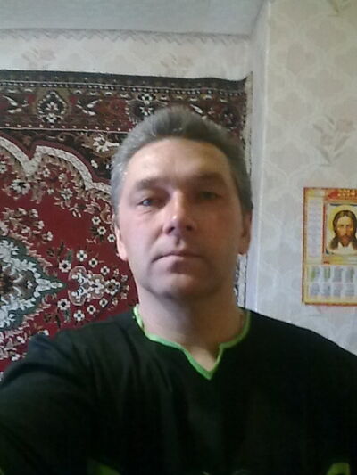  ,   , 56 ,   
