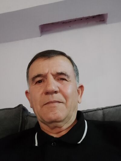  ,   , 62 ,   ,   , c 