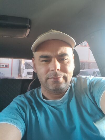  ,   , 41 ,   