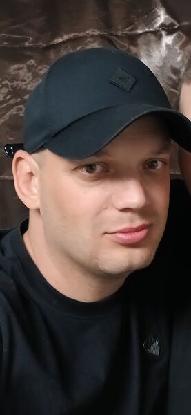  deleted,   Boris, 35 ,   ,   , c 