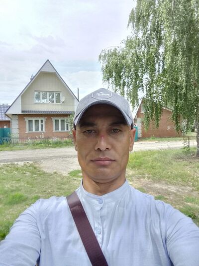  ,   Boy, 41 ,   ,   