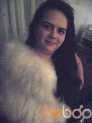  -,   , 34 ,   