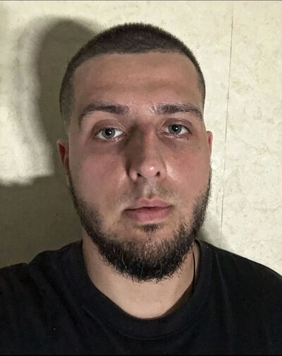  Milan,   Alex, 28 ,   ,   
