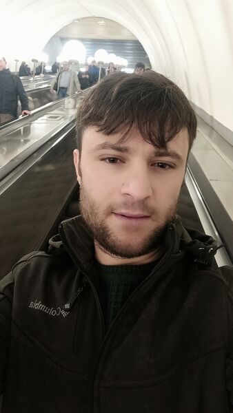  ,   Burak, 31 ,   ,   