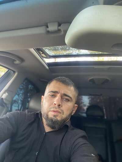  ,   , 38 ,   ,   