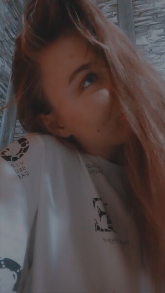  ,   , 21 ,   ,   , 