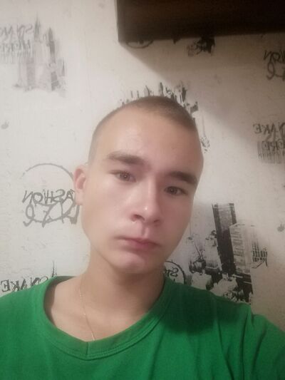  ,   Maks, 21 ,   ,   