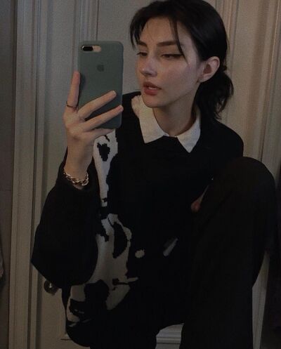  ,   , 27 ,   