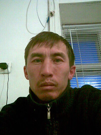  ,   , 45 ,   
