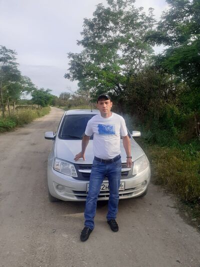  ,   , 44 ,   ,   