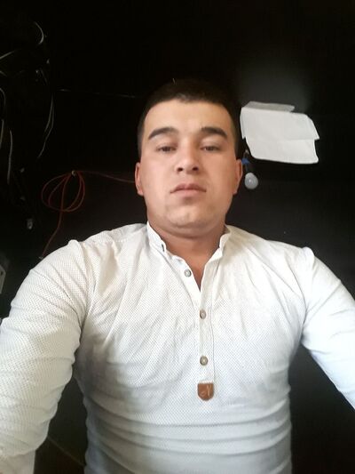  ,   , 30 ,   ,   