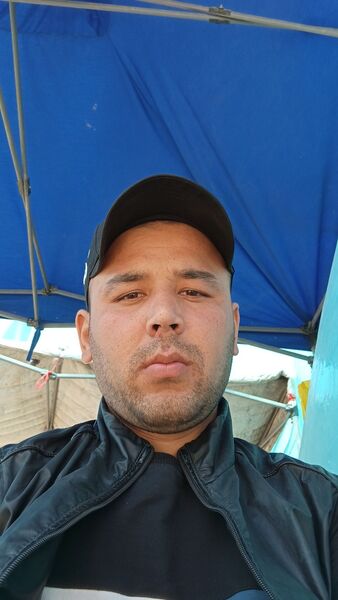  ,   Idros, 69 ,   ,   